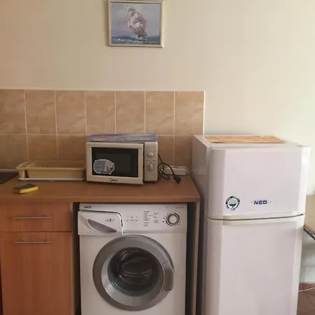 Bulgarien, 2-zimmer-ferienwohnung Am Schoensten Strand Des Landes *